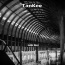 TanKee - Inside Deep (Original Mix)