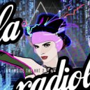 Tomy Wahl - Todo Va Bien