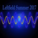 M.U.O. Project - The Sky Is Complete (Original Mix)