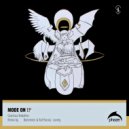 Gianluca Rattalino - Get Up