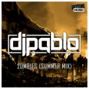 DjPablo - Zombies
