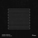 Andre Sobota - Never Ending