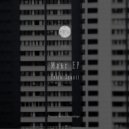 Erich Schall - Mahr (Original Mix)