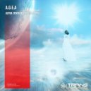 A.G.E.A - Alpha Centauri (Original Mix)