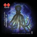 Remove Hyphen - Finger-Print Red (Original Mix)