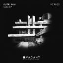 Putri Mai - Blackjack (Original Mix)