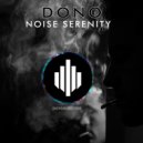 Dono - Noise (Original Mix)