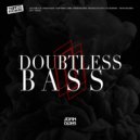 John Okins - Doubtless Bass (Original Mix)