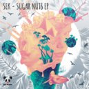 Sek - Sugar Nuts