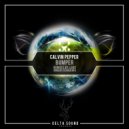 Calvin Pepper - Bumper (Loice Remix)