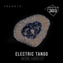Electric Tango - Subsidence