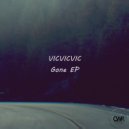 VICVICVIC - Inside