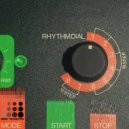 RhythmDial - Time Adjuster