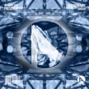 Aukshay Kar - Presence (Original Mix)