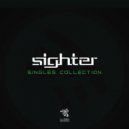 Sighter & Alien Native - Dimensions (Original Mix)