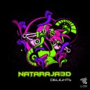 Nataraja3d - The Way To Mangolia (Original Mix)