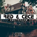 RED & CECE - Amsterdam (Acoustic Mix)