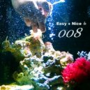 SASAKI Hiroaki - Turn of The Seasons (Original Mix)