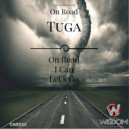 Tuga - I Can (Original Mix)