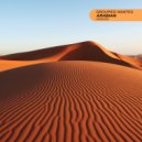 Groupies Wanted - Arabian