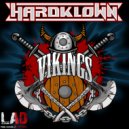 Hardklown - Vikings (Original Mix)