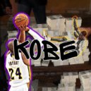 DIAMANT - Kobe (Original mix)