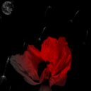 Bode V - Into The Wind (Original Mix)