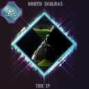 Dimitri Skouras - Against All Odds (Original Mix)