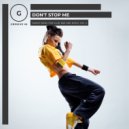 Mike Ozona - Mystical Touch (Tribal Tech Space House)