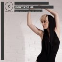 Homo-Lumos - Tender Repulsion (Indie Dance Minimal Tech)