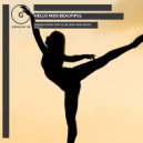 Aliana Giles - Tech Receptors (Festive Minimal Tech House) (Original Mix)