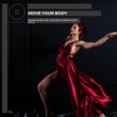 Bio Techno - Genetic Transformation (Psy Progressive Tech House) (Original Mix)