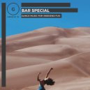 Bio Techno - Lost Girl (Original Mix)