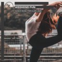 Tech Riizmo - New Orbits (Haute Couture Tech House)