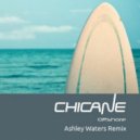 Chicane - Offshore