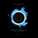 Cloze Encounter - Gravity Decode (Original mix)