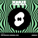DEDS - Had Enough (Original mix)