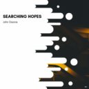 John Daanis - Searching Hopes (Original Mix)