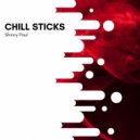 Shinoy Paul - Chill Sticks (Original Mix)