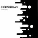 Michael Schuultz - Honeywind Beats (Original Mix)