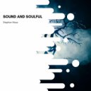 Stephan Maus - Sound And Soulful (Original Mix)