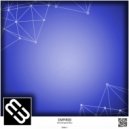 EmpireB - Net (Original Mix)