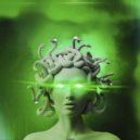 CHEEEF - Образ Змеи