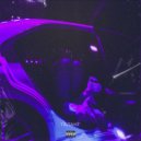 KENZO - Талант (prod. by W A D E)