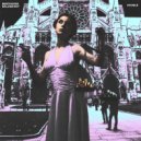 BeatHoven & Baldezhniy - Double