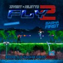 Zivert, NILETTO - Fly 2