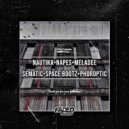 Meladee - Morton Grove