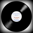 Dj.Coffi-jee - Only yours is the world