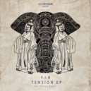 V.I.O - Tension
