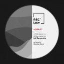 Juli Carpanetto - Arinsal (Esteban Calvet Remix)
